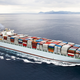 Illustration for article titled A Quantum Internet Connected By Cargo Ships Is Not as Crazy as It Sounds